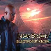 Electrofunktasia