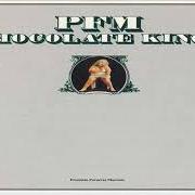 The lyrics HARLEQUIN of P.F.M. (PREMIATA FORNERIA MARCONI) is also present in the album Chocolate kings (1975)