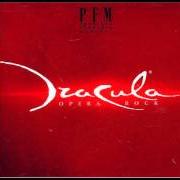 The lyrics OVERTURE of P.F.M. (PREMIATA FORNERIA MARCONI) is also present in the album Dracula opera rock (2005)