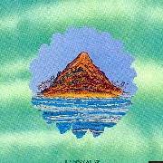 The lyrics LA LUNA NUOVA of P.F.M. (PREMIATA FORNERIA MARCONI) is also present in the album L'isola di niente (1974)