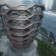 The lyrics VEINS of THE CHAINSMOKERS is also present in the album Breathe (2025)