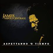 The lyrics LL 'AMERICA of JAMES SENESE is also present in the album Aspettanno 'o tiempo (2018)