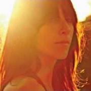 The lyrics I WANNA BE YOUR MAMA AGAIN of NICKI BLUHM is also present in the album Driftwood (2012)