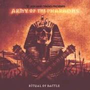 Ritual of battle