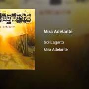 Mira adelante