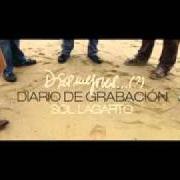 The lyrics TÓMAME of SOL LAGARTO is also present in the album Prorrogado (2007)