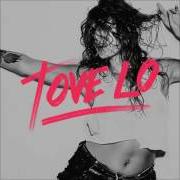 The lyrics GIVE ME MORE of TOVE LO is also present in the album Give me more (2016)