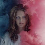 The lyrics LOVE BALLAD of TOVE LO is also present in the album Queen of the clouds (2014)