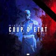 Coup d'etat Coup d'etat