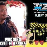 Mz music, vol. 2 Mz music, vol. 2