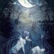 The lyrics SOLAR SONG of ALCEST is also present in the album Écailles de lune (2010)