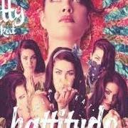 The lyrics WIE ICH DICH VERMISS of KITTY KAT is also present in the album Kattitude (2014)