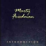 The lyrics MAMA of MARTY FRIEDMAN is also present in the album Introduction (1995)