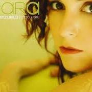 The lyrics SI ME VOY of SARA VALENZUELA is also present in the album Lado este (2005)