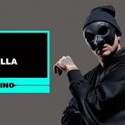 The lyrics BLACK PULCINELLA of CLEMENTINO is also present in the album Black pulcinella (2022)