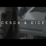The lyrics LA DISCO MI RILASSA of TOMMASO PINI is also present in the album #cosechedannoansia (2017)