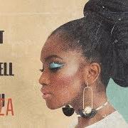 Don't stop Don't stop