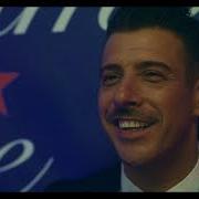 The lyrics SANGUE DARWINIANO of FRANCESCO GABBANI is also present in the album Volevamo solo essere felici (2022)