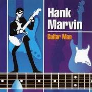 The lyrics YOU ARE THE SUNSHINE OF MY LIFE of HANK MARVIN is also present in the album Hank (2014)