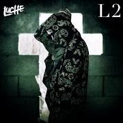 The lyrics IL MIO SUCCESSO (FEAT. CLEMENTINO) of LUCHÈ is also present in the album L2