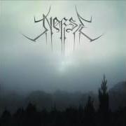 The lyrics MAGUS of NORSE is also present in the album All is mist and fog (2012)