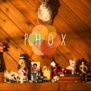 Phox