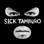 The lyrics BABY BLU of SICK TAMBURO is also present in the album Paura e l'amore (2019)