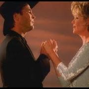 Love songs