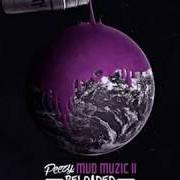 The lyrics LIL NIGGA of PEEZY is also present in the album Mud muzic 2 (2014)
