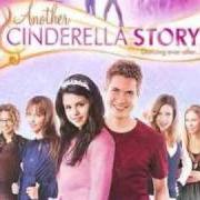The lyrics NO AVERAGE ANGEL of ANOTHER CINDERELLA STORY is also present in the album Another cinderella story - soundtrack (2008)