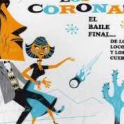 The lyrics THE WEDGE of LOS CORONAS is also present in the album Caliente caliente (2004)