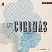 The lyrics ERROR 404 of LOS CORONAS is also present in the album Señales de humo (2017)