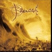 Insurrection Insurrection