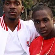 The lyrics I'M NOT YOU of CLIPSE is also present in the album Lord willin' (2002)