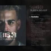 The lyrics ROSSOCHIARO of RUBEN is also present in the album Ruben (2014)
