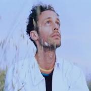 The lyrics RITUAL of WRABEL is also present in the album We could be beautiful (2017)