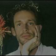 The lyrics FUTURE of WRABEL is also present in the album Future (2025)