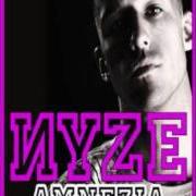 The lyrics ALLEIN of NYZE is also present in the album Amnezia (2009)