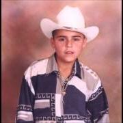 The lyrics EL PERRO FLACO of GERARDO ORTIZ is also present in the album El hijo abandonado (1998)