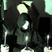 The deathening