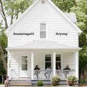 The lyrics VALLEY OF SILENCE of ANAMANAGUCHI is also present in the album Anyway (2025)