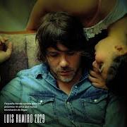 The lyrics LA CHICA DEL PERRO of LUIS RAMIRO is also present in the album 2029 (2020)