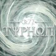 Typhon