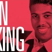 The lyrics AMOR of BEN E. KING is also present in the album The very best of ben e. king (1998)