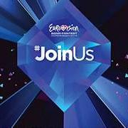 Eurovision song contest - copenhagen