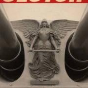 The lyrics DOOM SALOON of CLUTCH is also present in the album Psychic warfare (2015)