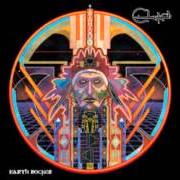 The lyrics CRUCIAL VELOCITY of CLUTCH is also present in the album Earth rocker (2013)