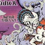 The lyrics WEATHER MAKER of CLUTCH is also present in the album Blast tyrant (2004)