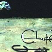 The lyrics TIGHT LIKE THAT of CLUTCH is also present in the album Clutch (1995)