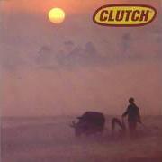 The lyrics PASSIVE RESTRAINTS of CLUTCH is also present in the album Passive restraints (1992)